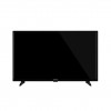 Телевизор Daewoo 32DE04HL/2 , 1366x768 HD Ready , 32 inch, 81 см, LED